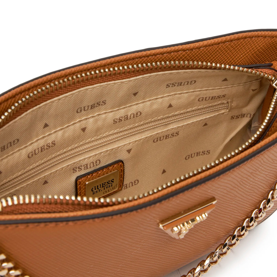 noelle-ii-mini-tasche