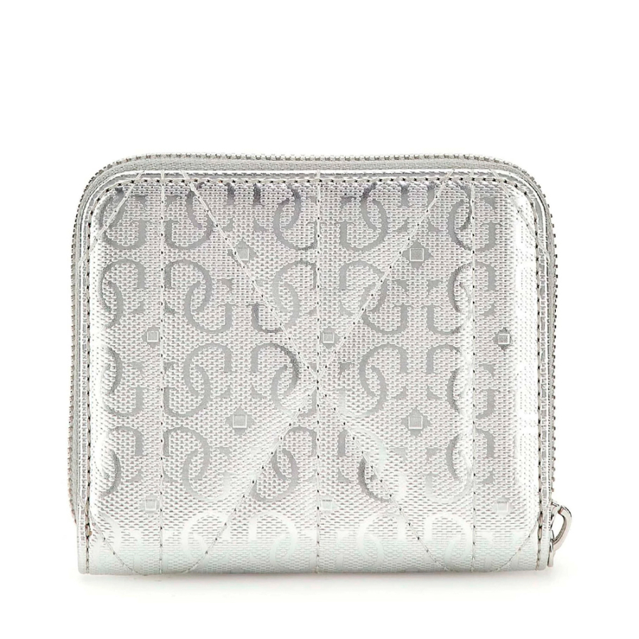 aldina-slg-zip-around-wallet