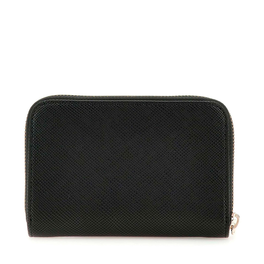 cartera-rosalba-slg-con-cremallera