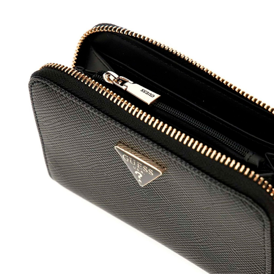 portefeuille-zippe-rosalba-slg