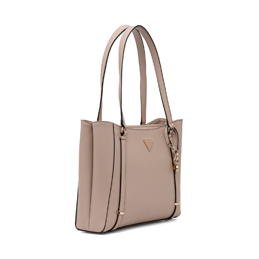 daryna-ii-schultertasche