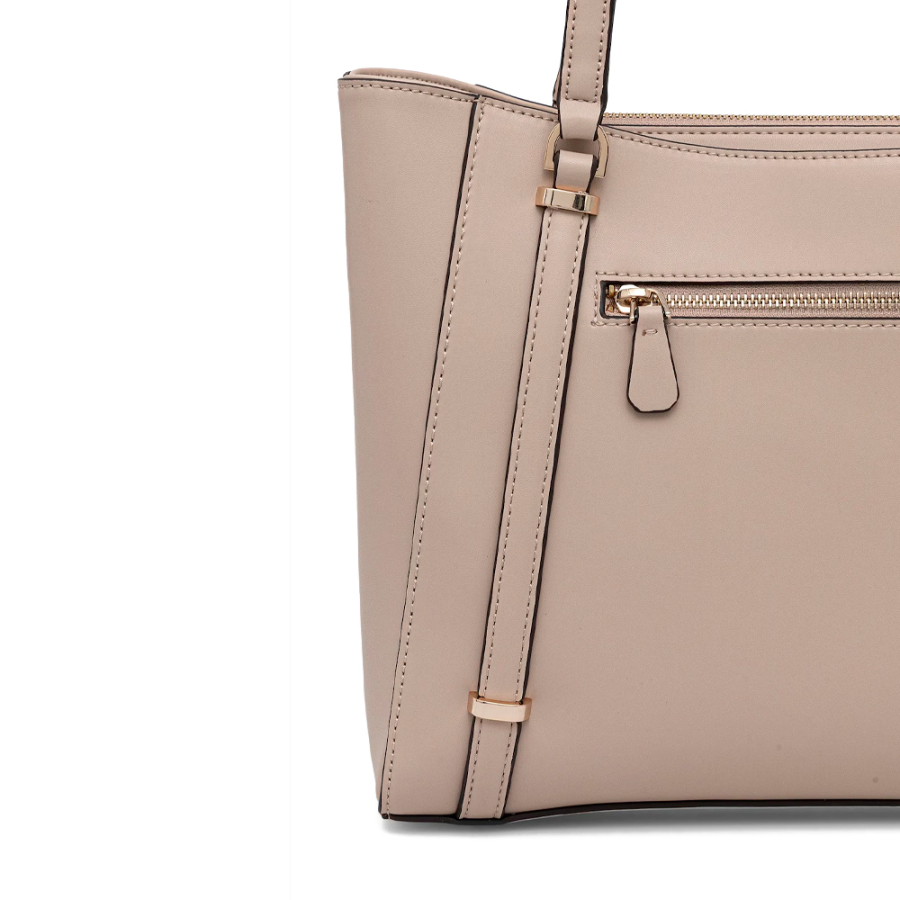 daryna-ii-schultertasche