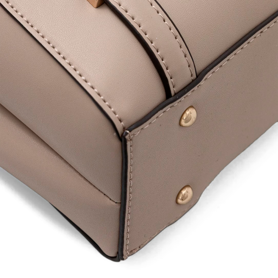 borsa-a-tracolla-daryna-ii