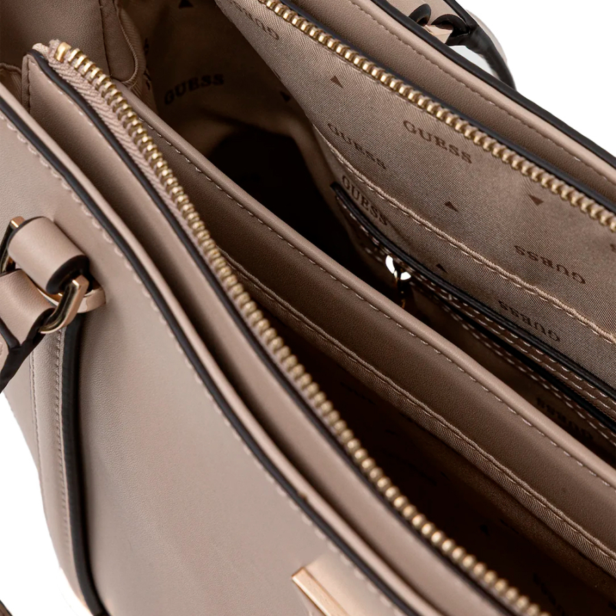 sac-bandouliere-daryna-ii