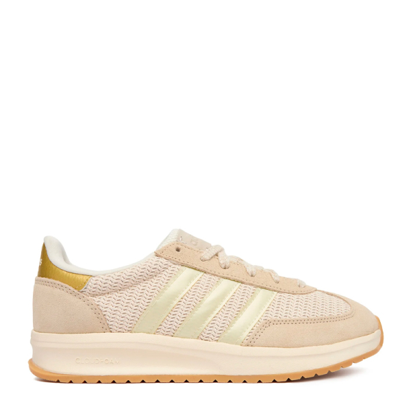Adidas CHAUSSURES RUN ANNES 70 - 40 23 Beige- Ref 62 €
