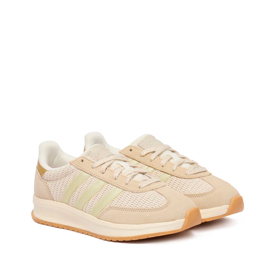 chaussures-run-annees-70