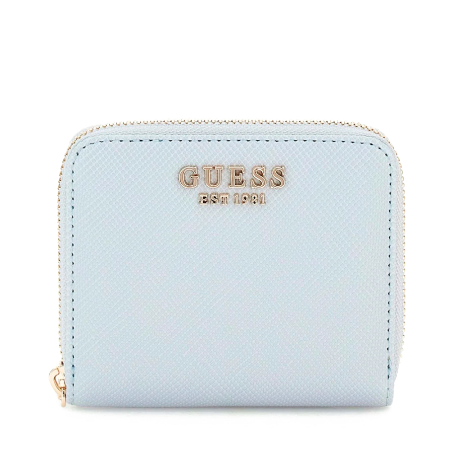 portefeuille-zippe-laurel-ii-slg