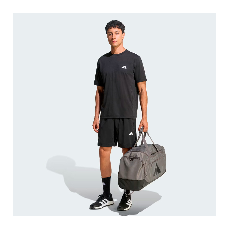 short-tecnico-de-entrenamiento-essentials-base