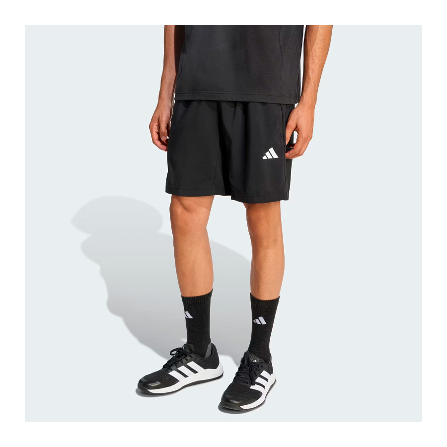 short-tecnico-de-entrenamiento-essentials-base