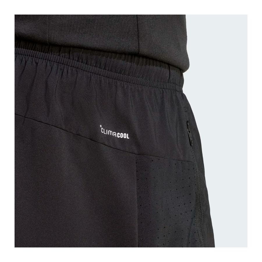 short-tecnico-de-entrenamiento-essentials-base