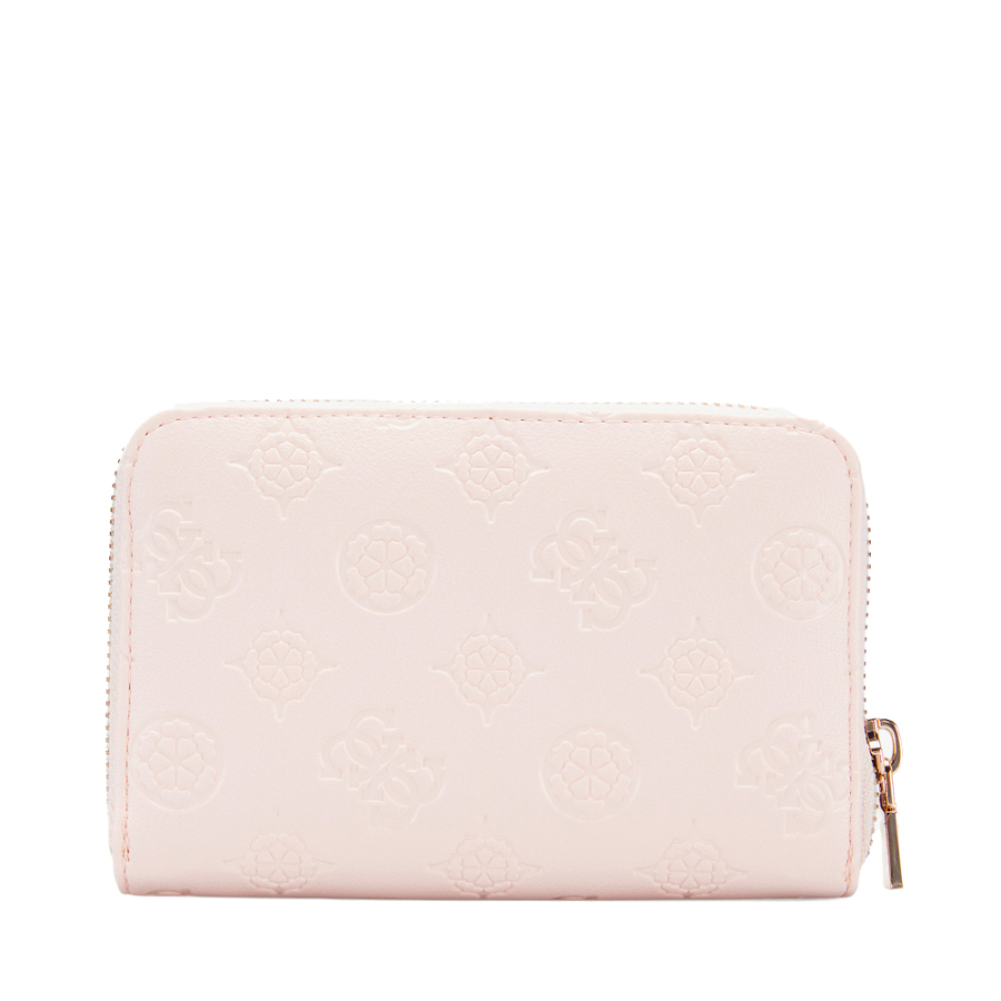 cartera-phoebe-slg-con-cremallera