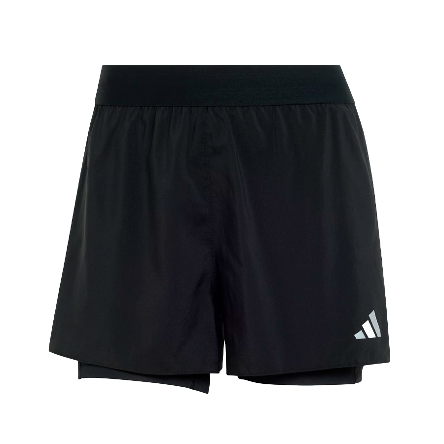 adi365-running-essentials-2-in-1-shorts
