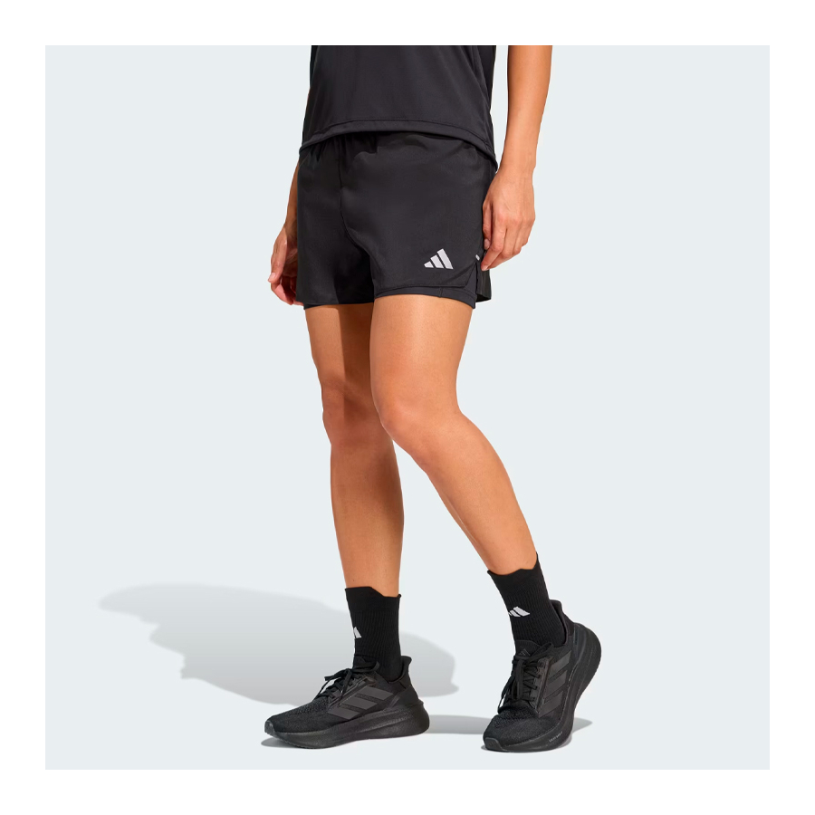 pantaloncini-2-in-1-adi365-running-essentials