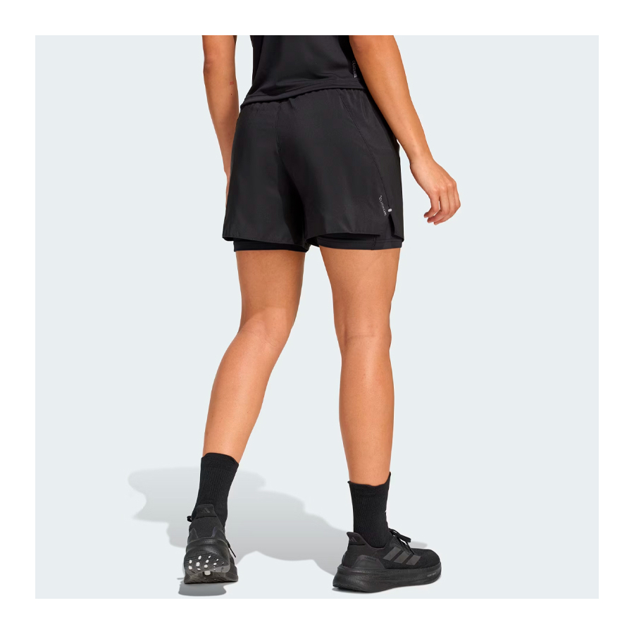 adi365-running-essentials-2-in-1-shorts