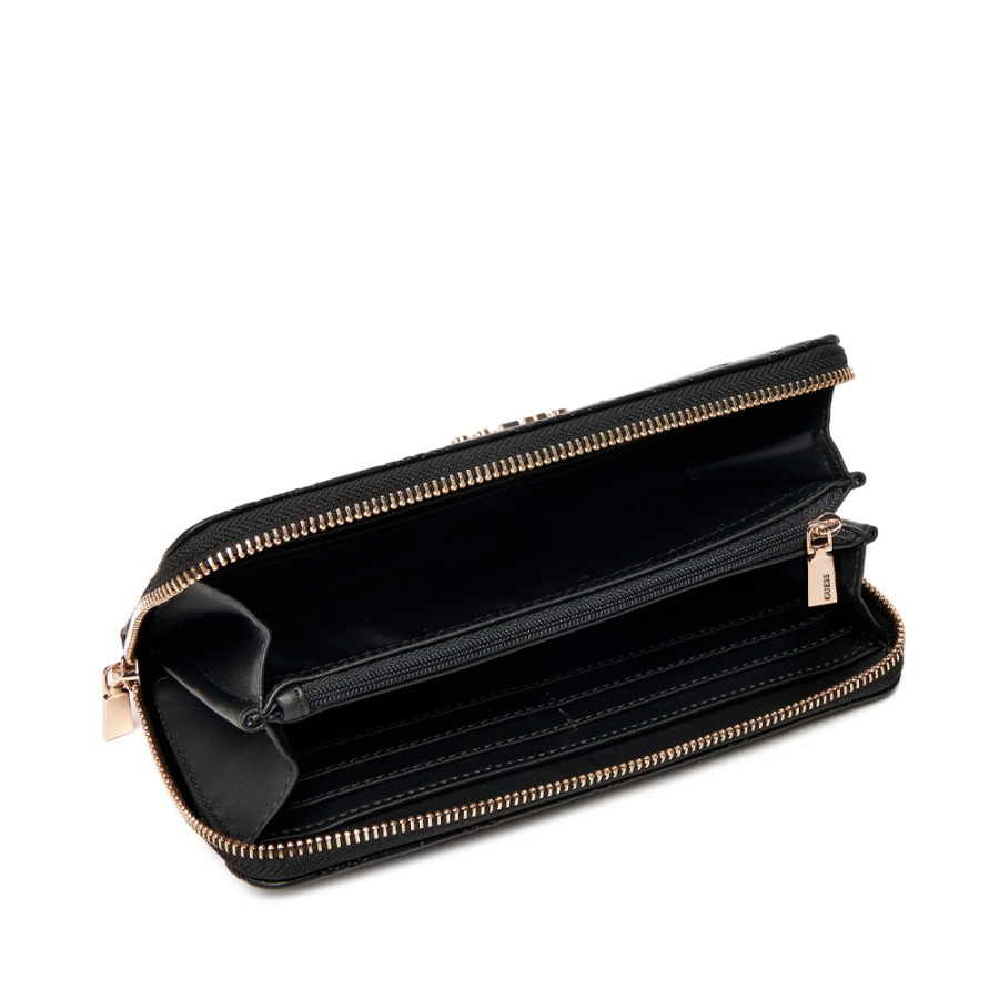 carteira-phoebe-slg-com-ziper