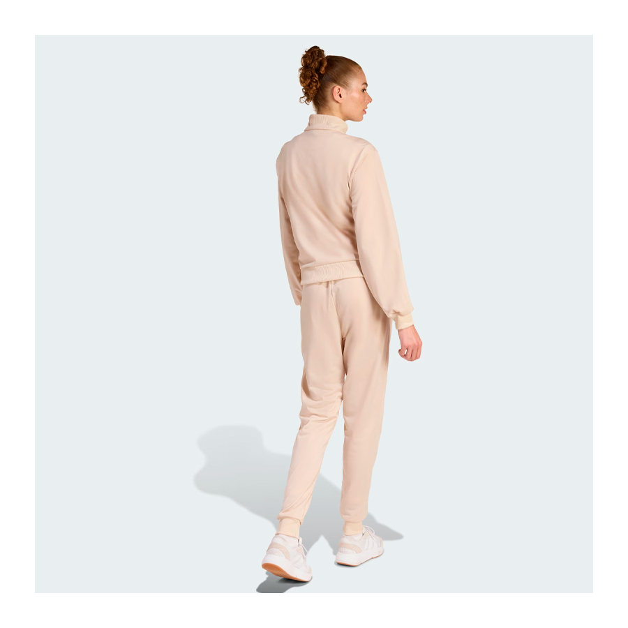 survetement-essentials-feel-cozy