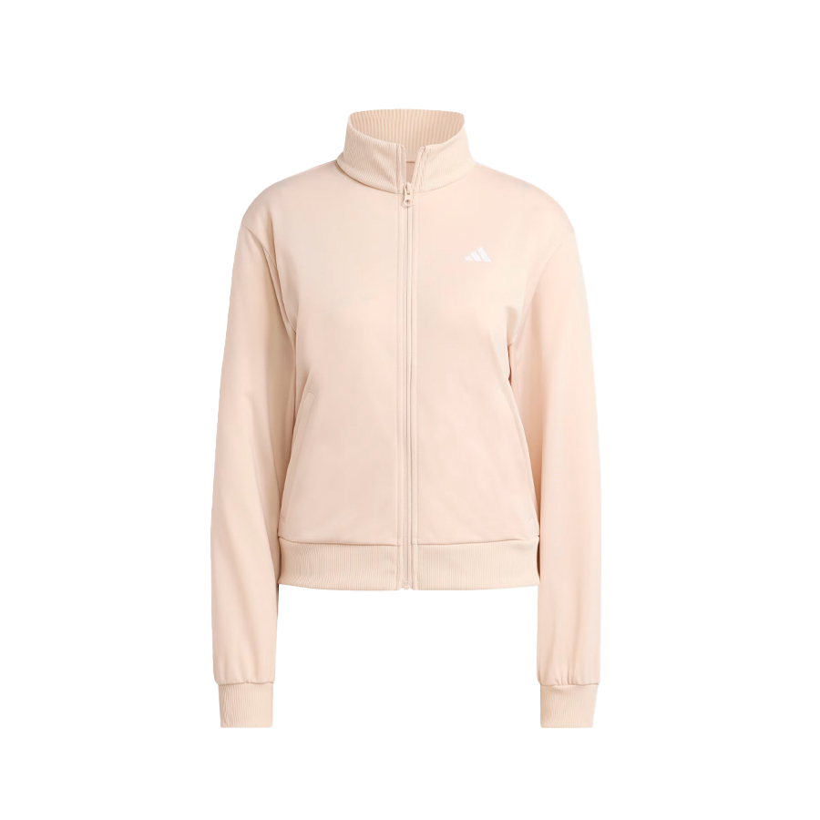 chandal-essentials-feel-cozy