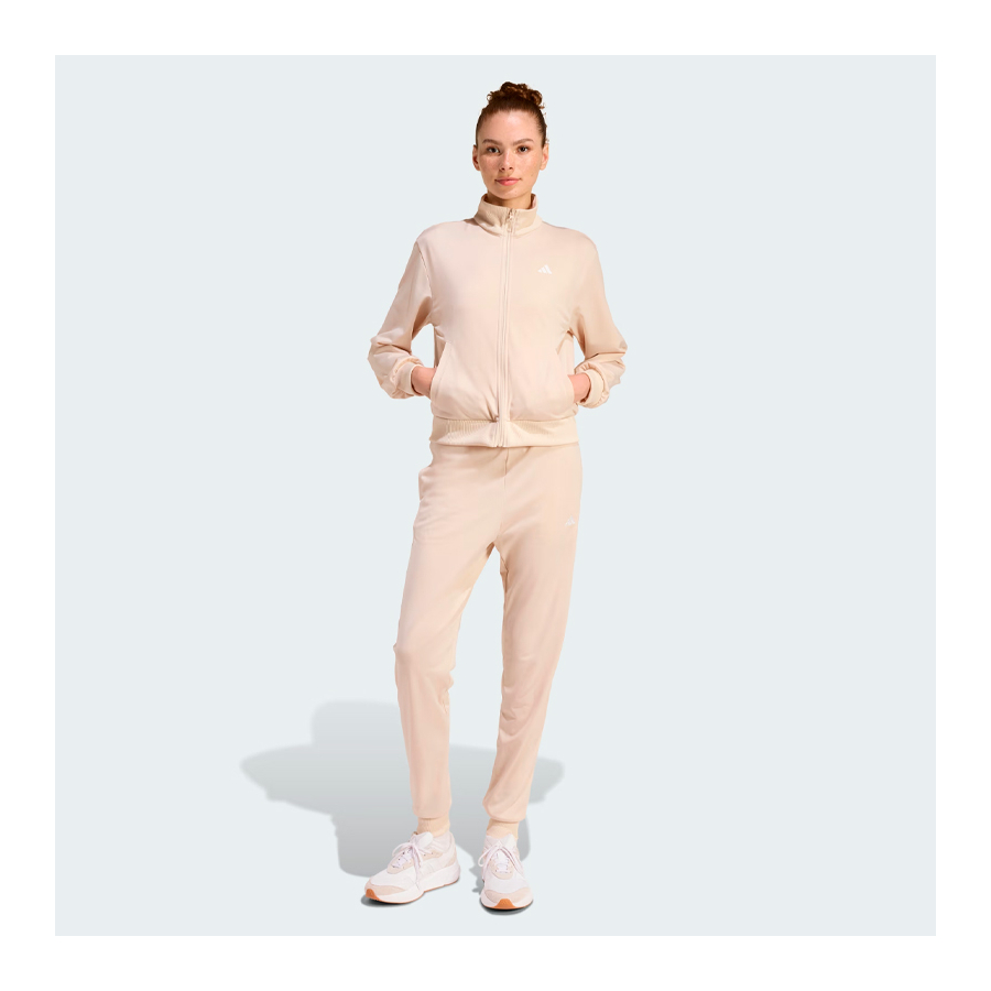 conjunto-essencial-para-uma-sensacao-de-conforto