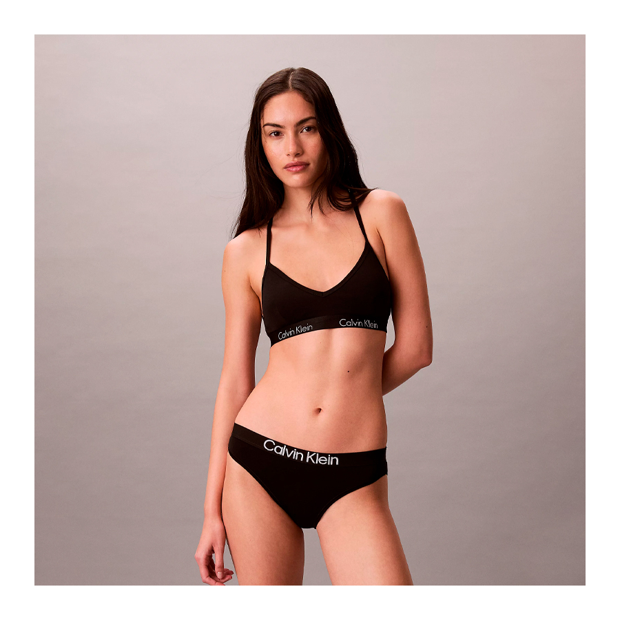 confezione-da-3-slip-classici-maximum-cotton