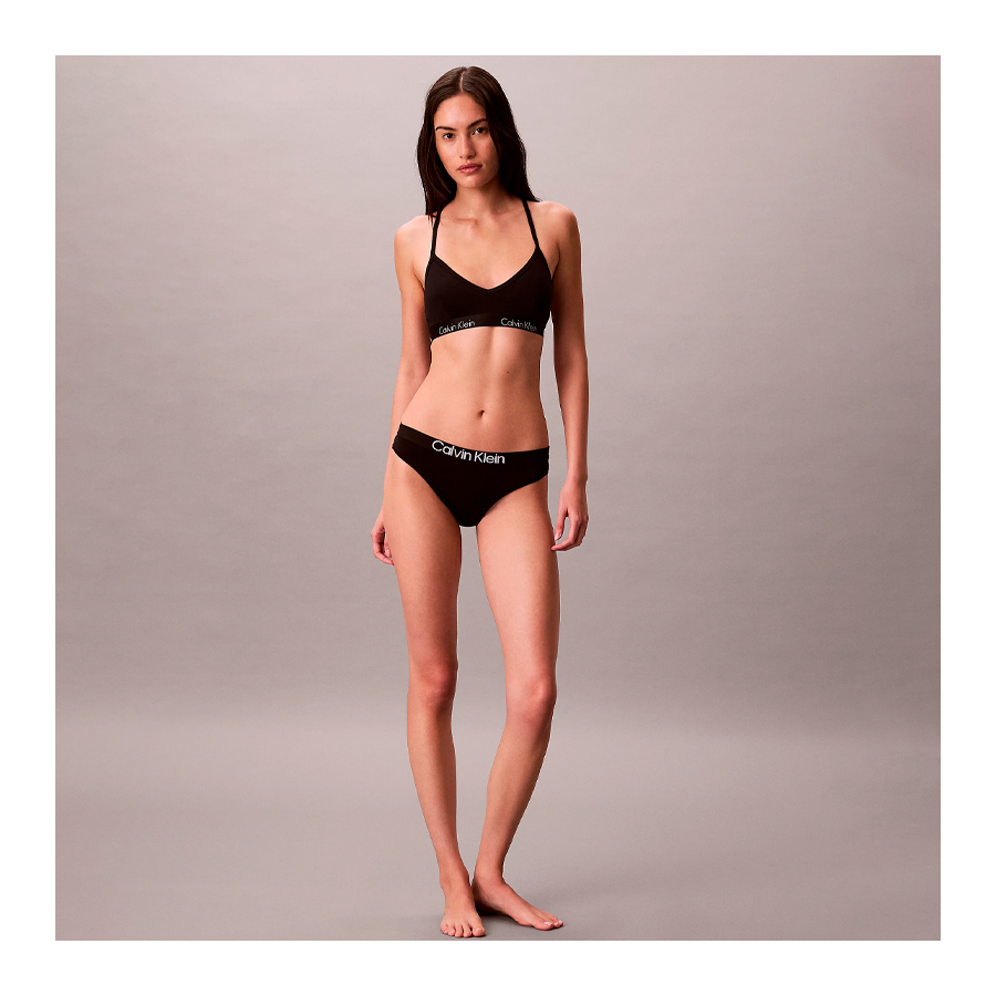 confezione-da-3-slip-classici-maximum-cotton