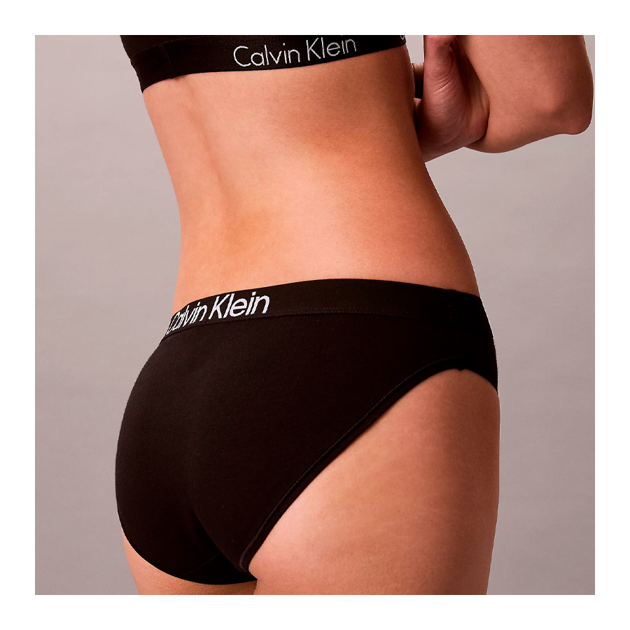 confezione-da-3-slip-classici-maximum-cotton