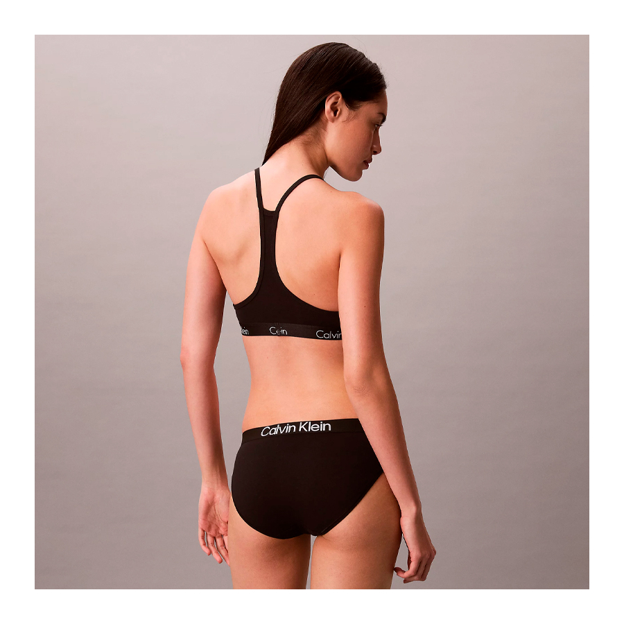 pack-of-3-classic-briefs-maximum-cotton