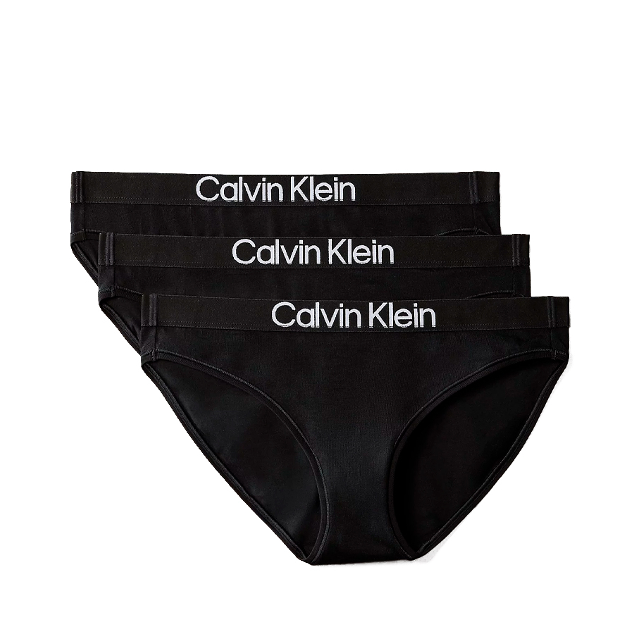 pack-of-3-classic-briefs-maximum-cotton