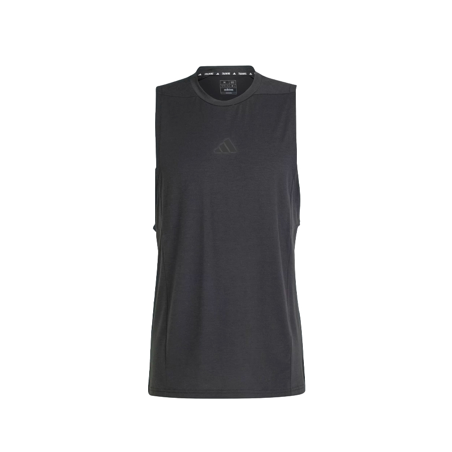 sleeveless-t-shirt-designed-for-training-workout