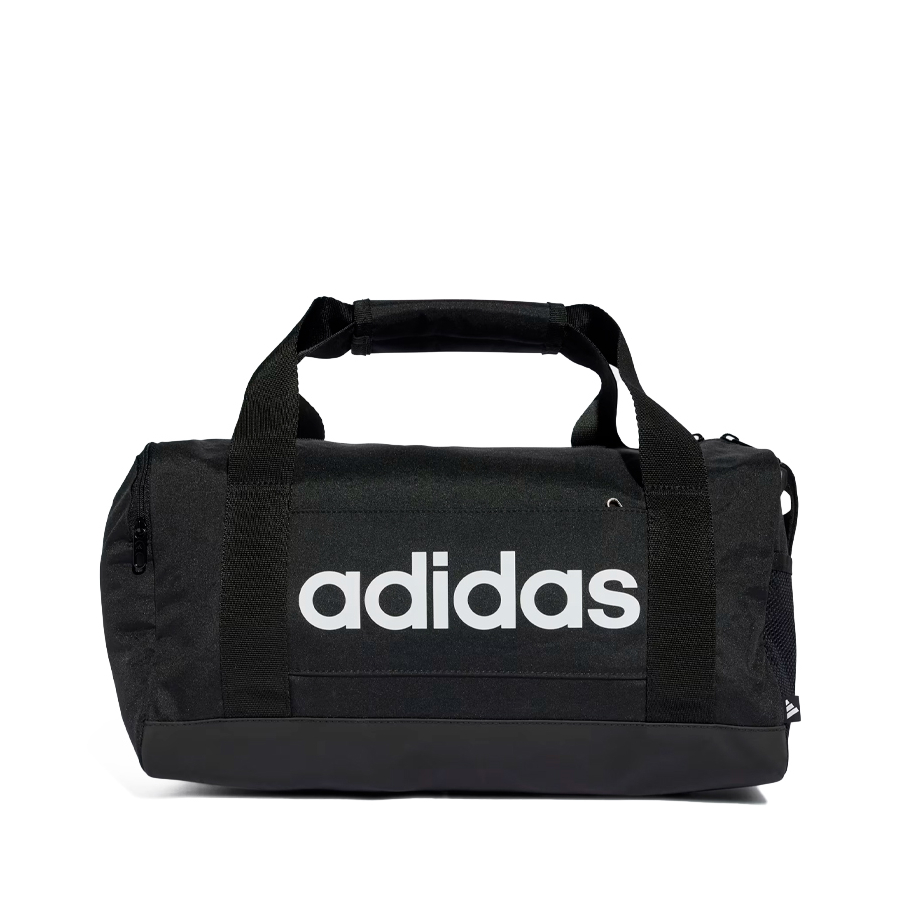 sac-de-sport-linear-extra-petit