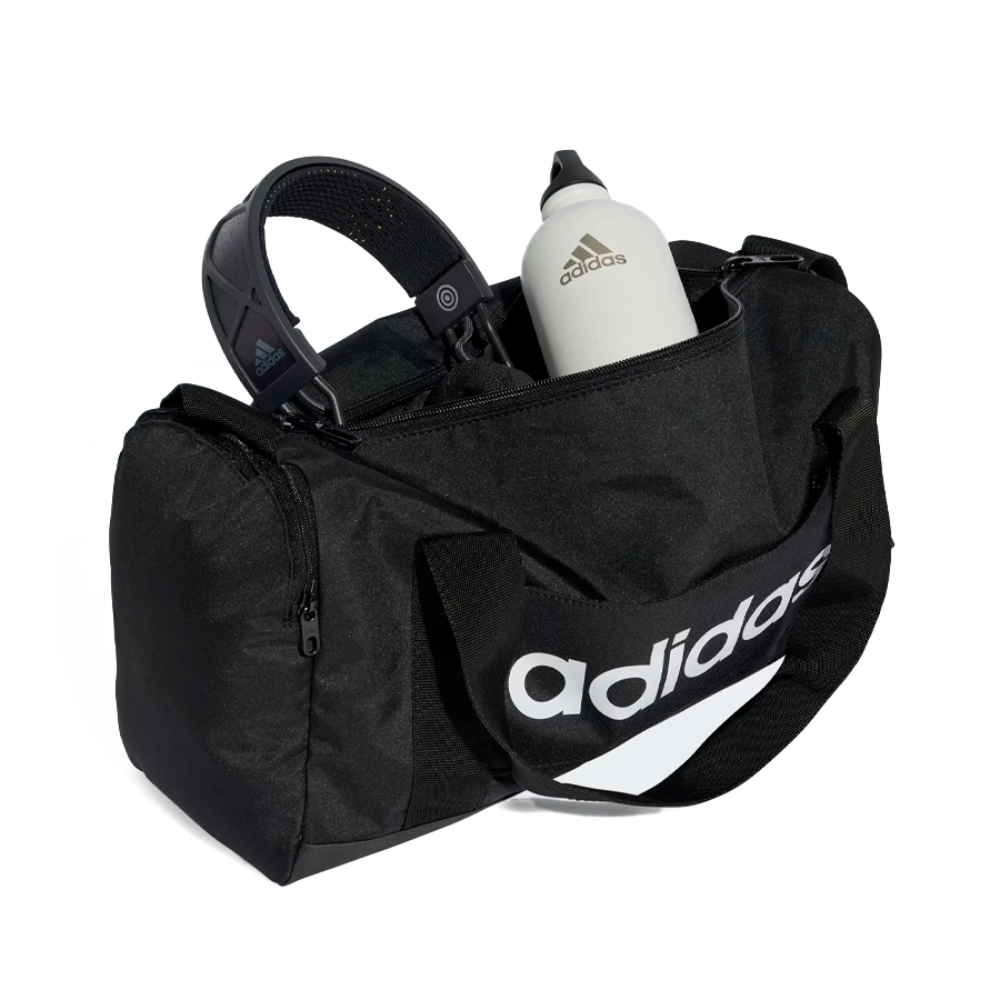 bolsa-de-deporte-extrapequena-linear