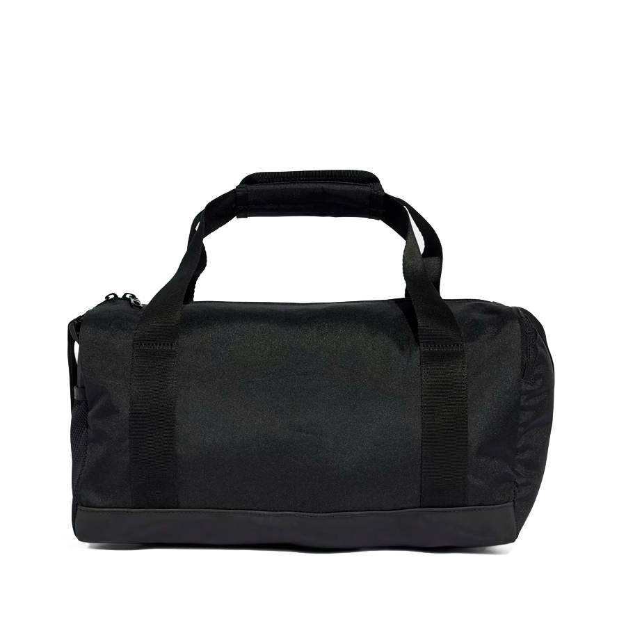sac-de-sport-linear-extra-petit