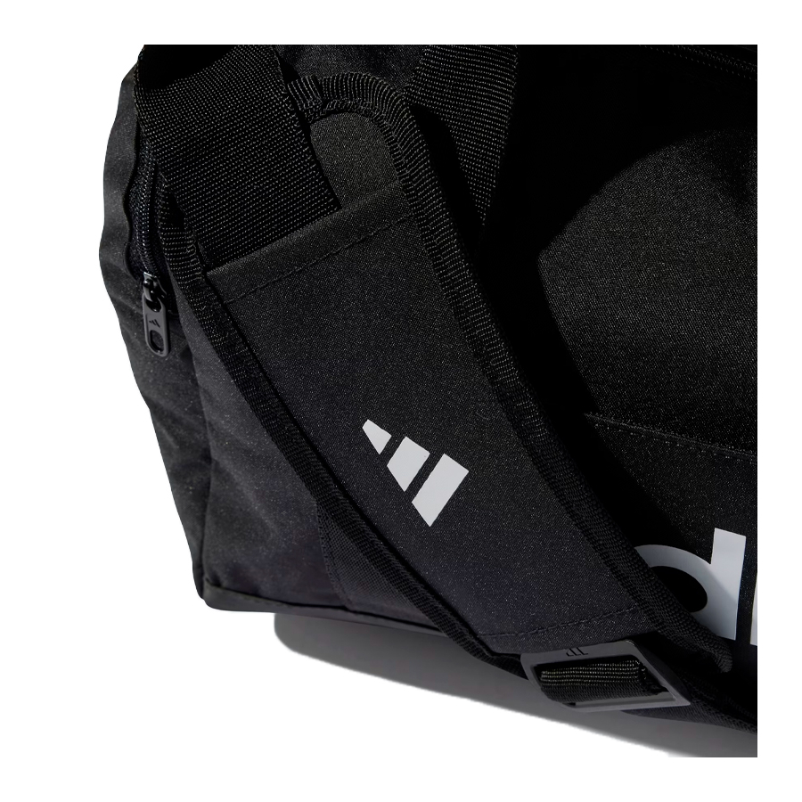 linear-extra-small-sports-bag