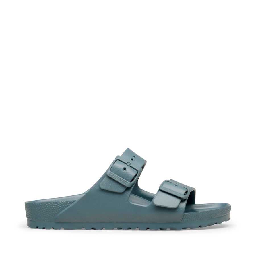 arizona-eva-regular-sandal