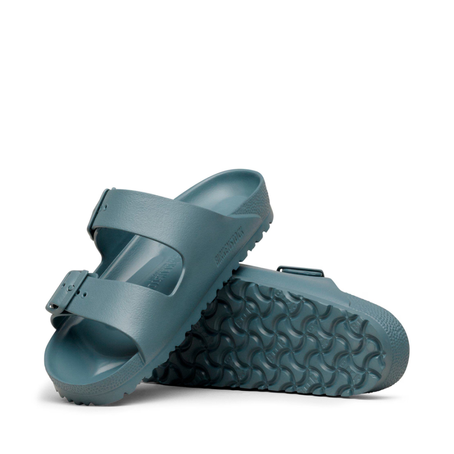 arizona-eva-regular-sandale