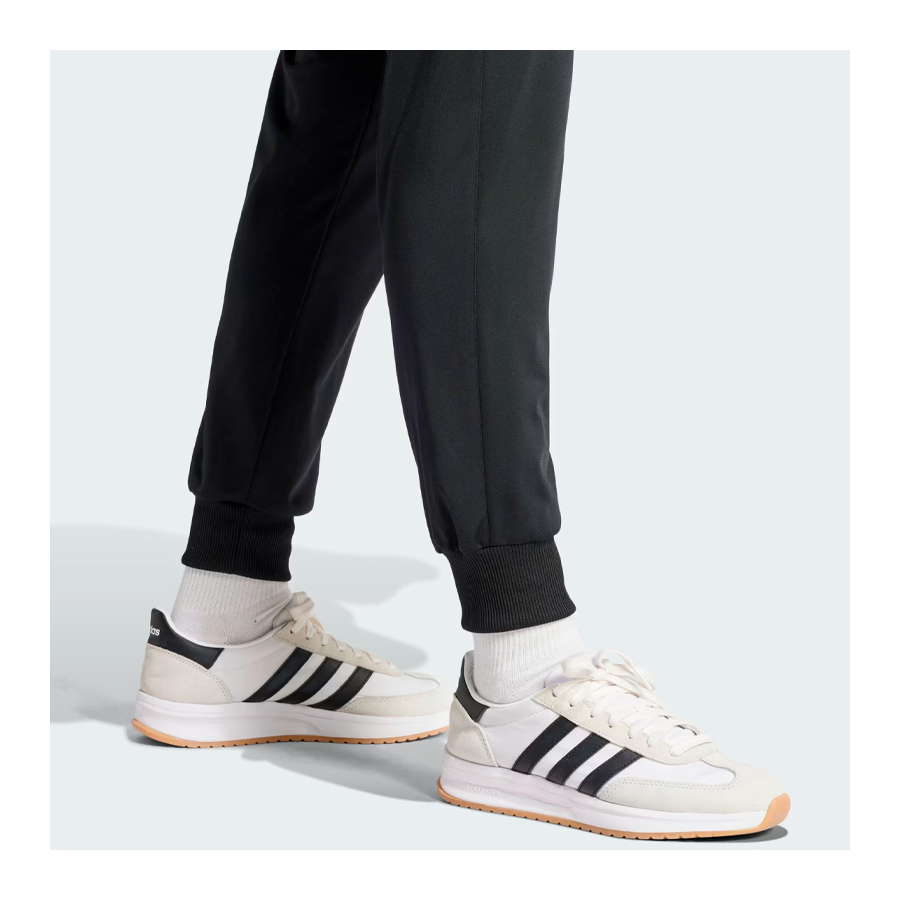 essentials-feel-cozy-trainingsanzug