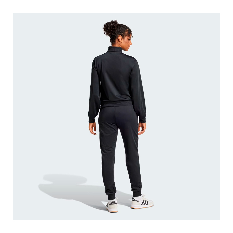 conjunto-essencial-para-uma-sensacao-de-conforto