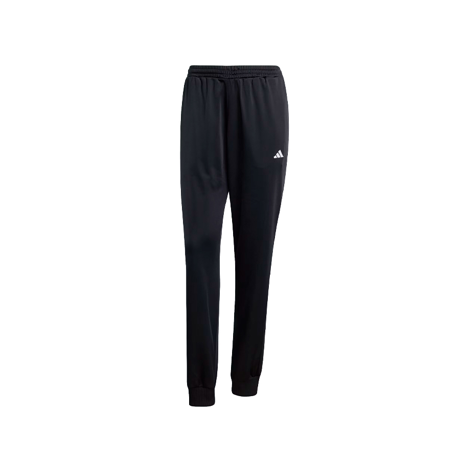 tuta-essentials-feel-cozy