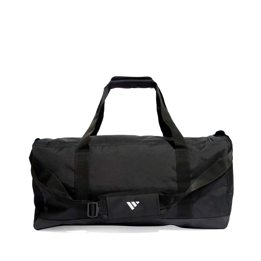linear-medium-sports-bag