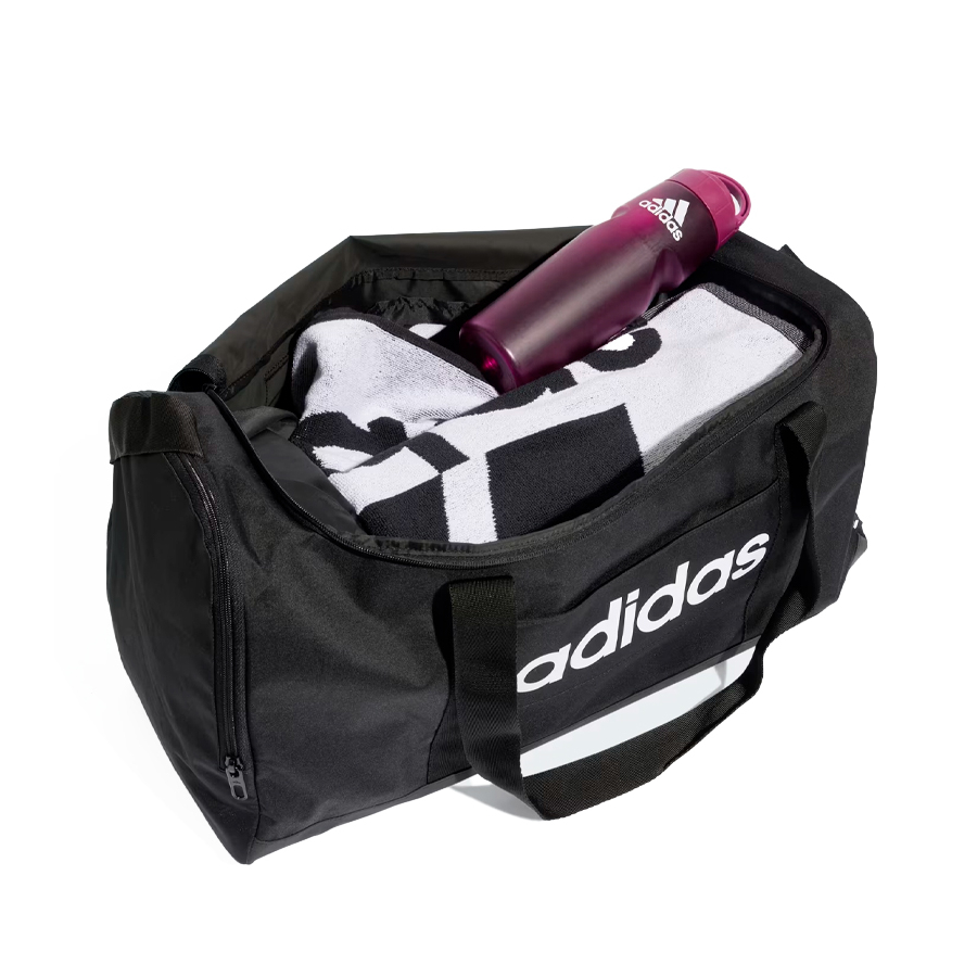 linear-medium-sports-bag