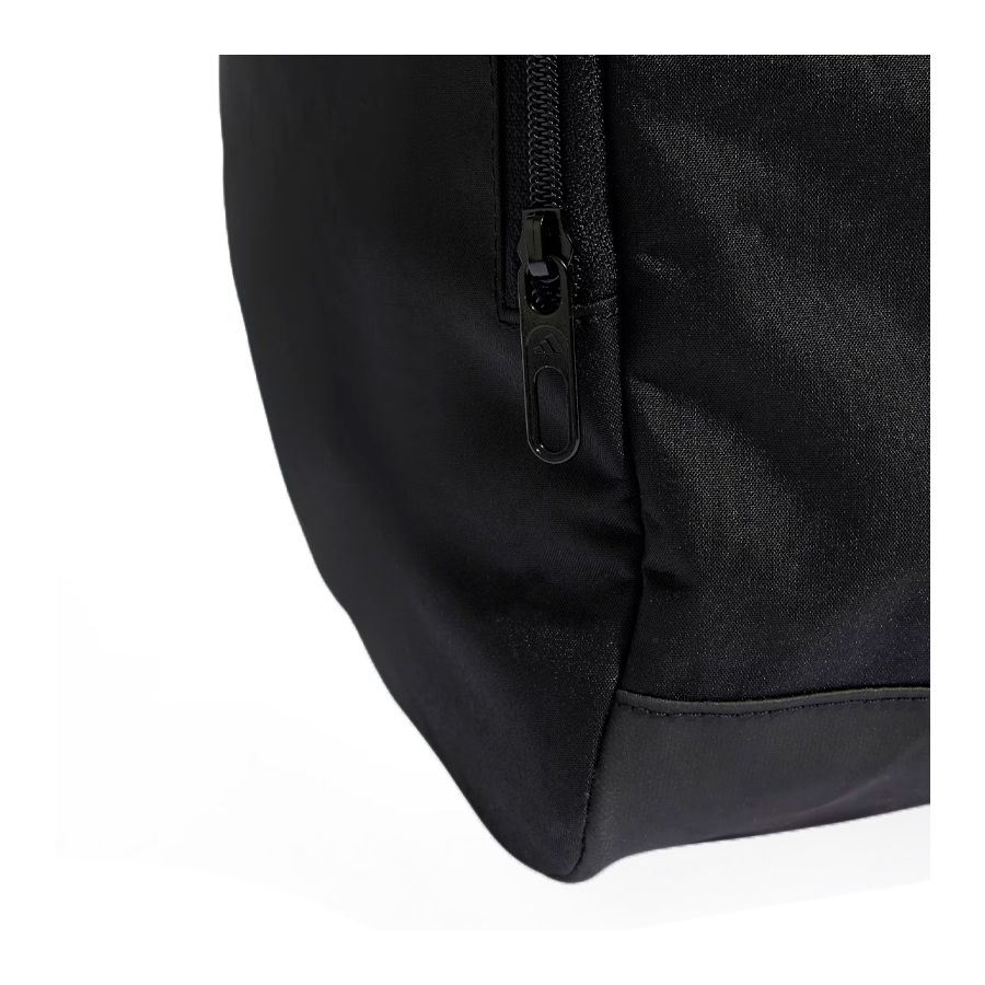 bolsa-esportiva-media-linear