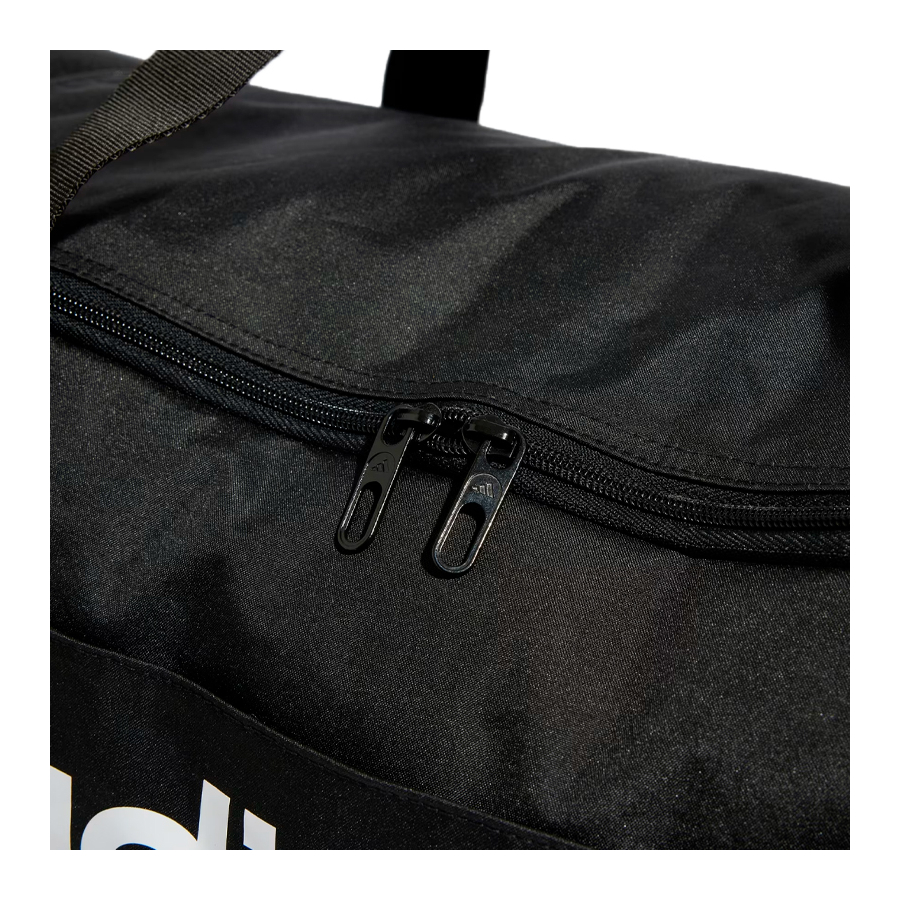 borsa-sportiva-lineare-media