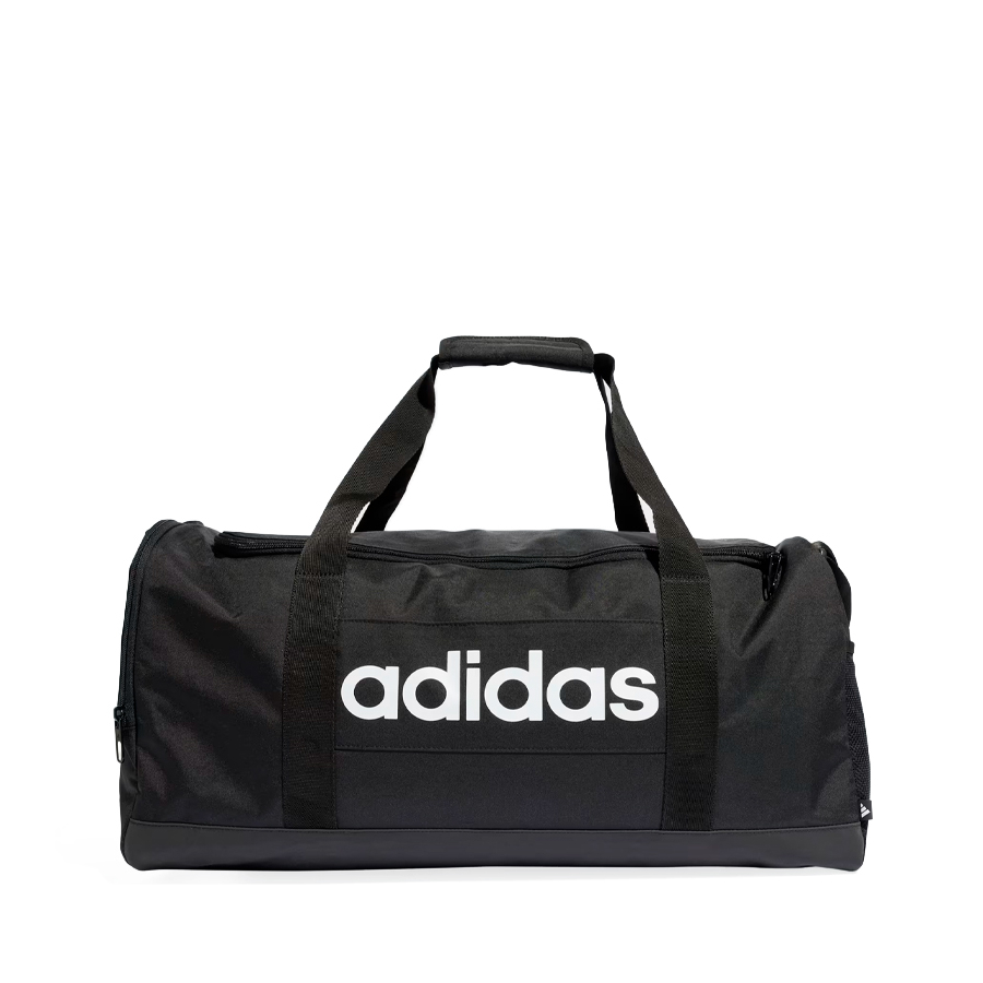 bolsa-esportiva-media-linear