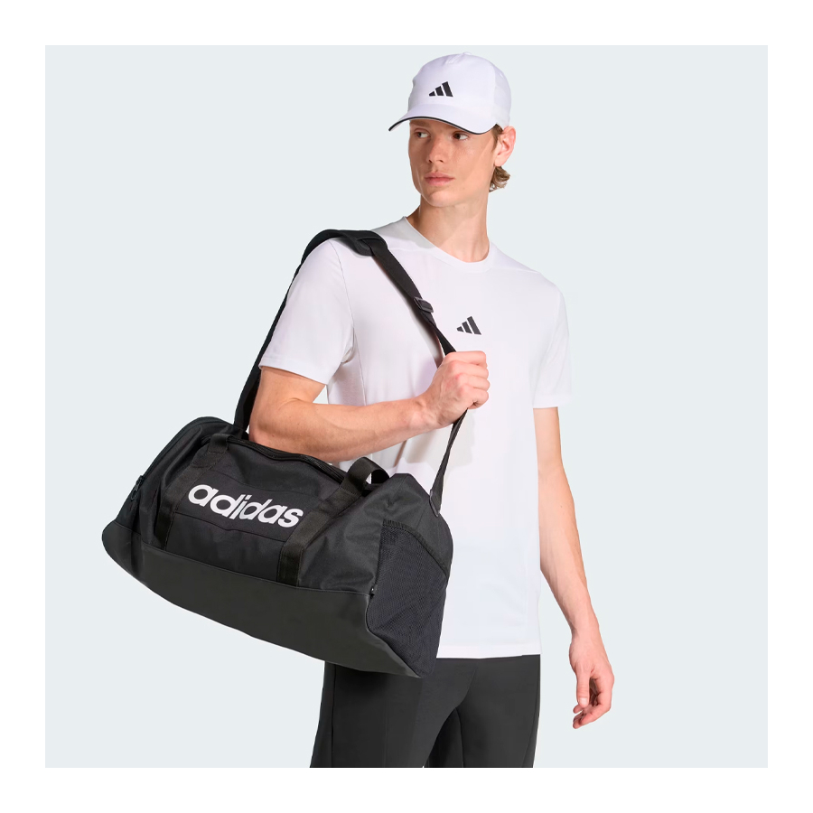 linear-medium-sports-bag