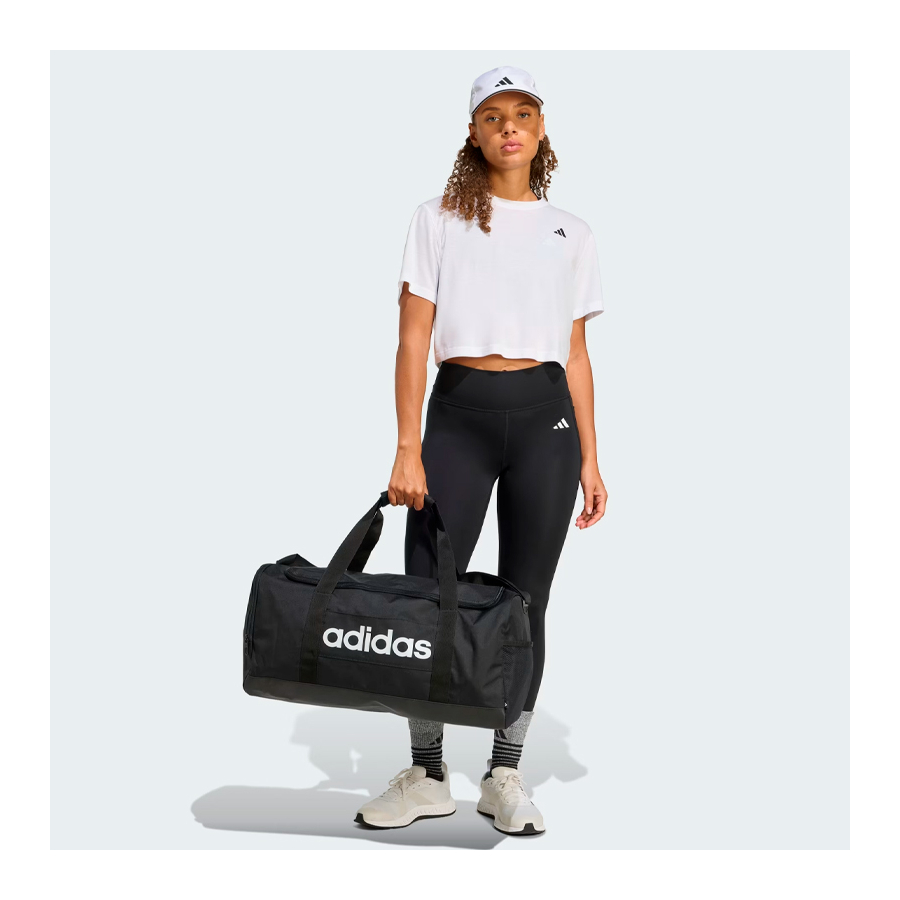 sac-de-sport-lineaire-moyen