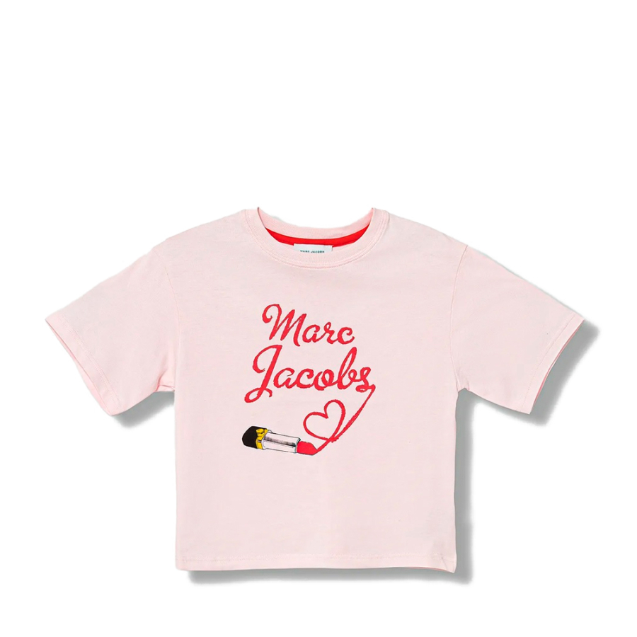 camiseta-com-a-imagem-da-marca-kids