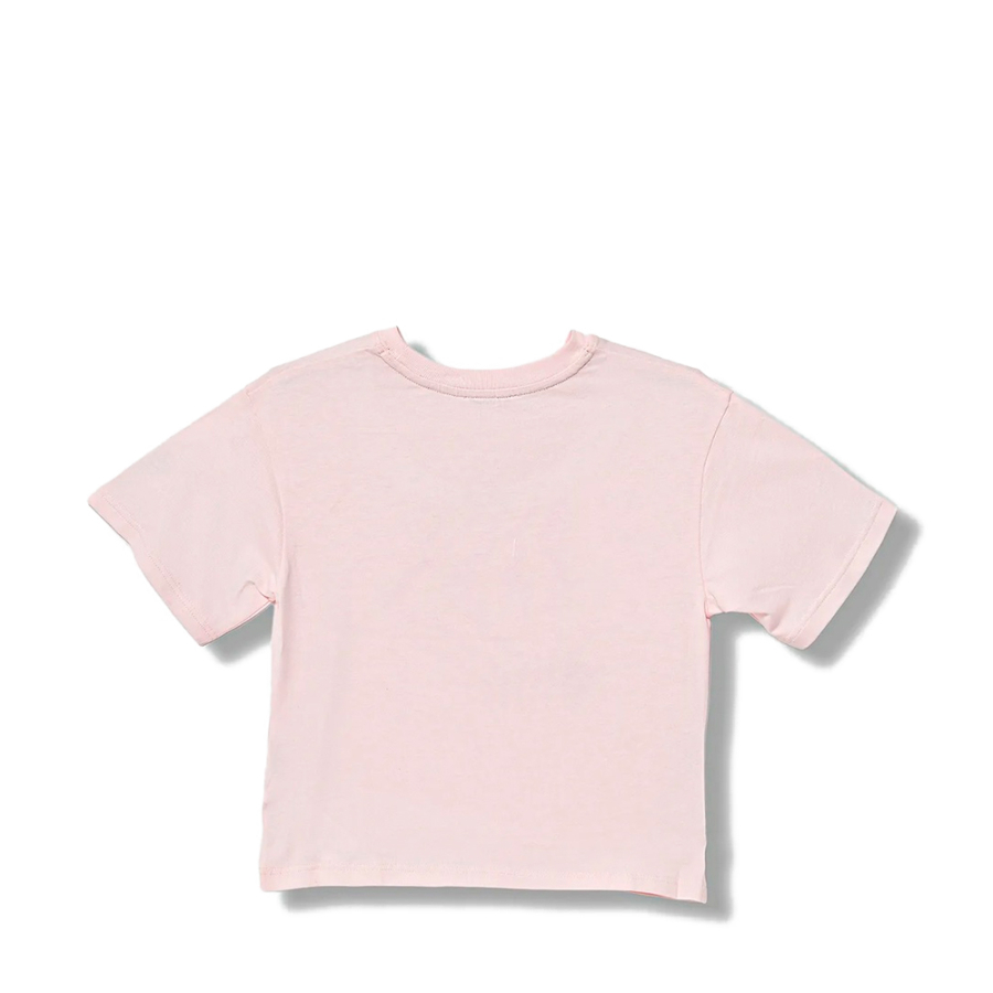 t-shirt-avec-image-de-marque-kids
