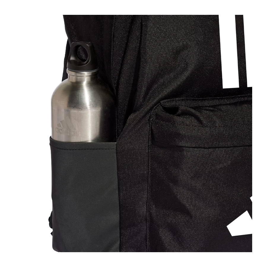 klassischer-3-streifen-rucksack-fur-den-schulstart klassischer-3-streifen-rucksack-fur-den-schulstart