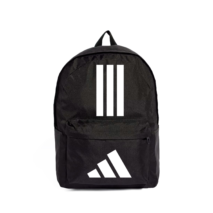 mochila-classic-back-to-school-3-bandas