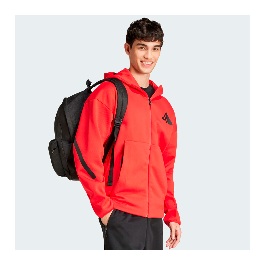 classic-back-to-school-3-stripes-backpack