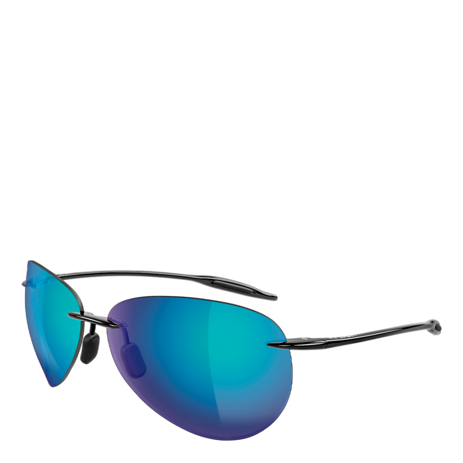gafas-de-sol-sugar-beach